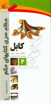 کتاب-کابل-و-ملحقات-آن-در-پست-ها-اثر-منصور-سعیدی
