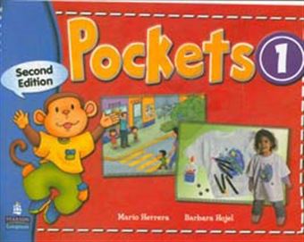 کتاب-pockets-1-اثر-mario-herrera