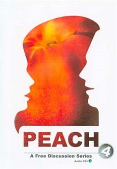 کتاب-peach-4-a-free-discussion-series-اثر-سعید-علیخانی