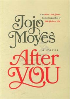 کتاب-after-you-اثر-jojo-moyes