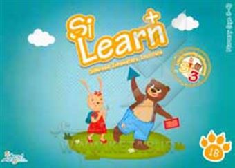 کتاب-si-learn-1b-اثر-راهله-عطارد