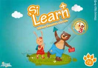 کتاب-si-learn-2b-اثر-راهله-عطارد