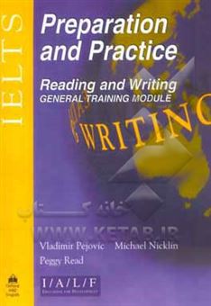 کتاب-ielts-preparation-and-practice-اثر-peggy-read