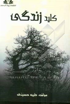 کتاب-کلید-زندگی-راه-کاری-برای-رسیدن-به-موفقیت-اثر-طیبه-حسینی