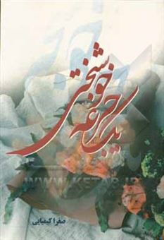 کتاب-یک-جرعه-خوشبختی-اثر-صغرا-کیمیایی