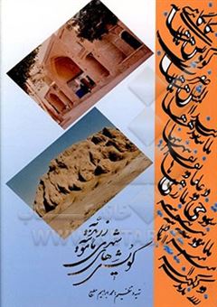 کتاب-نگاهی-به-گویش-های-شهر-مامونیه-امیرآباد-زرند-کهنه-اثر-محمدابراهیم-مطیع