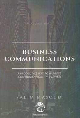 Business communication