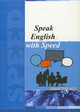 Speek English with speed