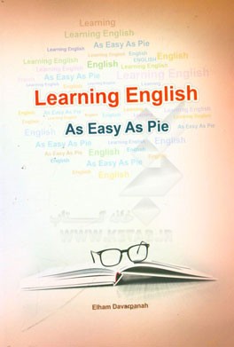 Learning English: as easy as pie