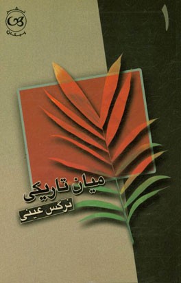 میان تاریکی