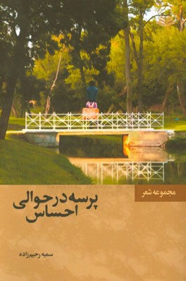 پرسه در حوالی احساس