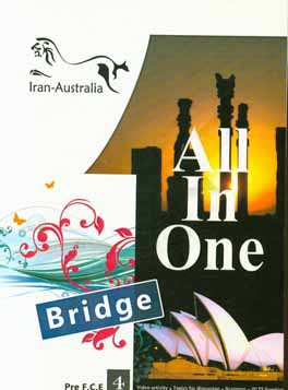 All in one bridge pre-F.C.E 4