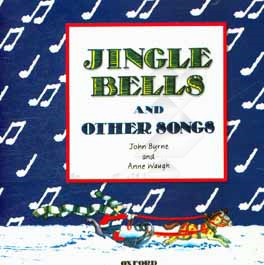 Jingle bells and other songs
