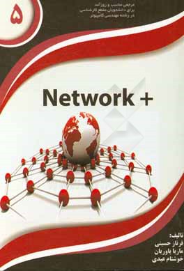 Network +