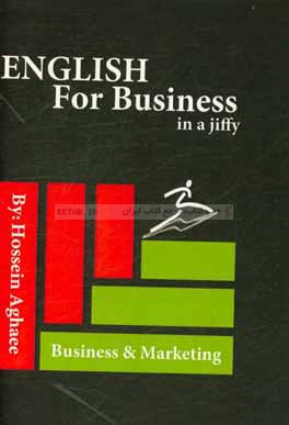 English for business in a jiffy