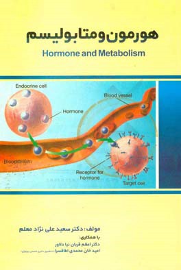 هورمون و متابولیسم