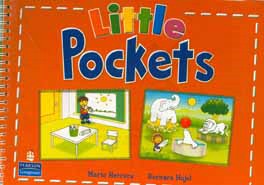 Little pockets