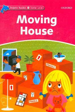 Moving house