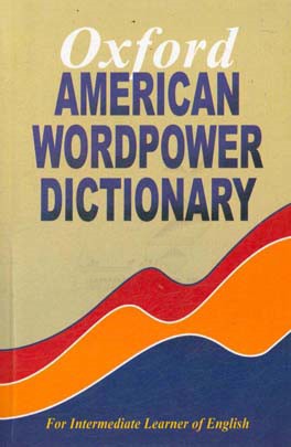 American wordpower dictionary