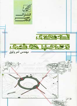 انسان محوری در طراحی پل های شهری