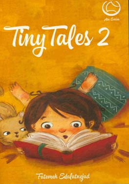 Tiny tales 2