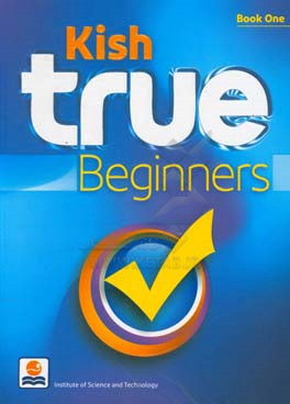 Kish true beginners one