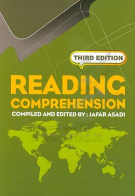 Reading comprehension