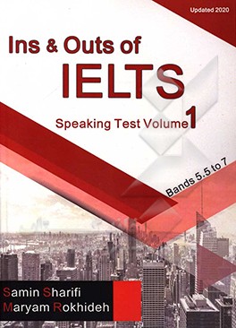Ins & outs of IELTS speaking test