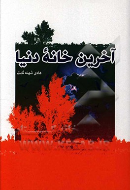 آخرین خانه دنیا