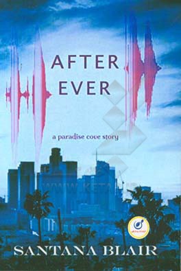 After ever: a paradise cove story