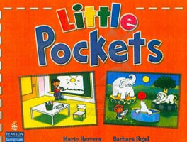 Little pockets