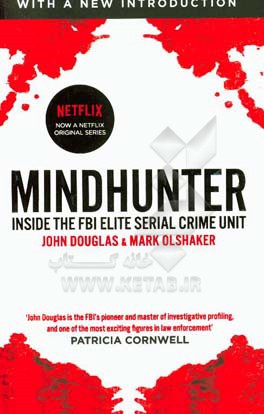 Mindhunter