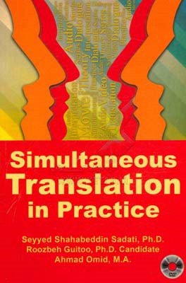 Simulation translation in practice