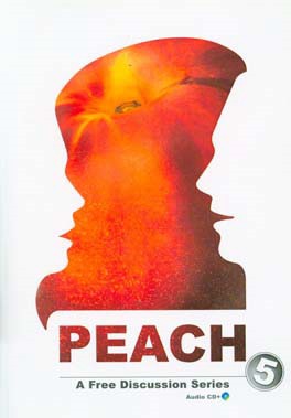 Peach 5: a free discussion series