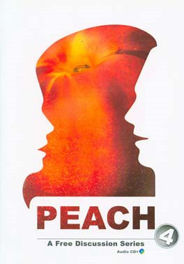 Peach 4: a free discussion series