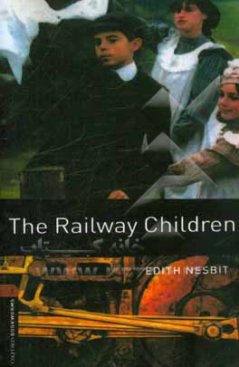 The railway children