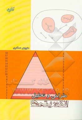 طراحی و تحلیل الگوریتم ها به زبان ساده