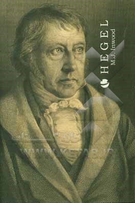 Hegel