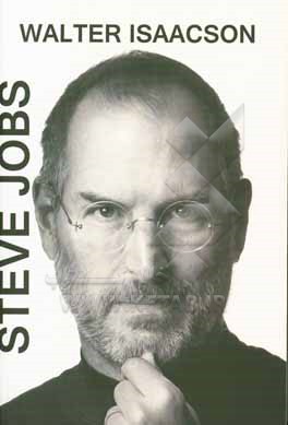 Steve Jobs