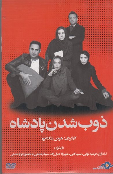 دی وی دی